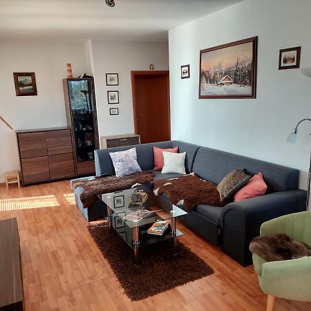 Apartman Tatry Tatranská Lomnica Dış mekan fotoğraf